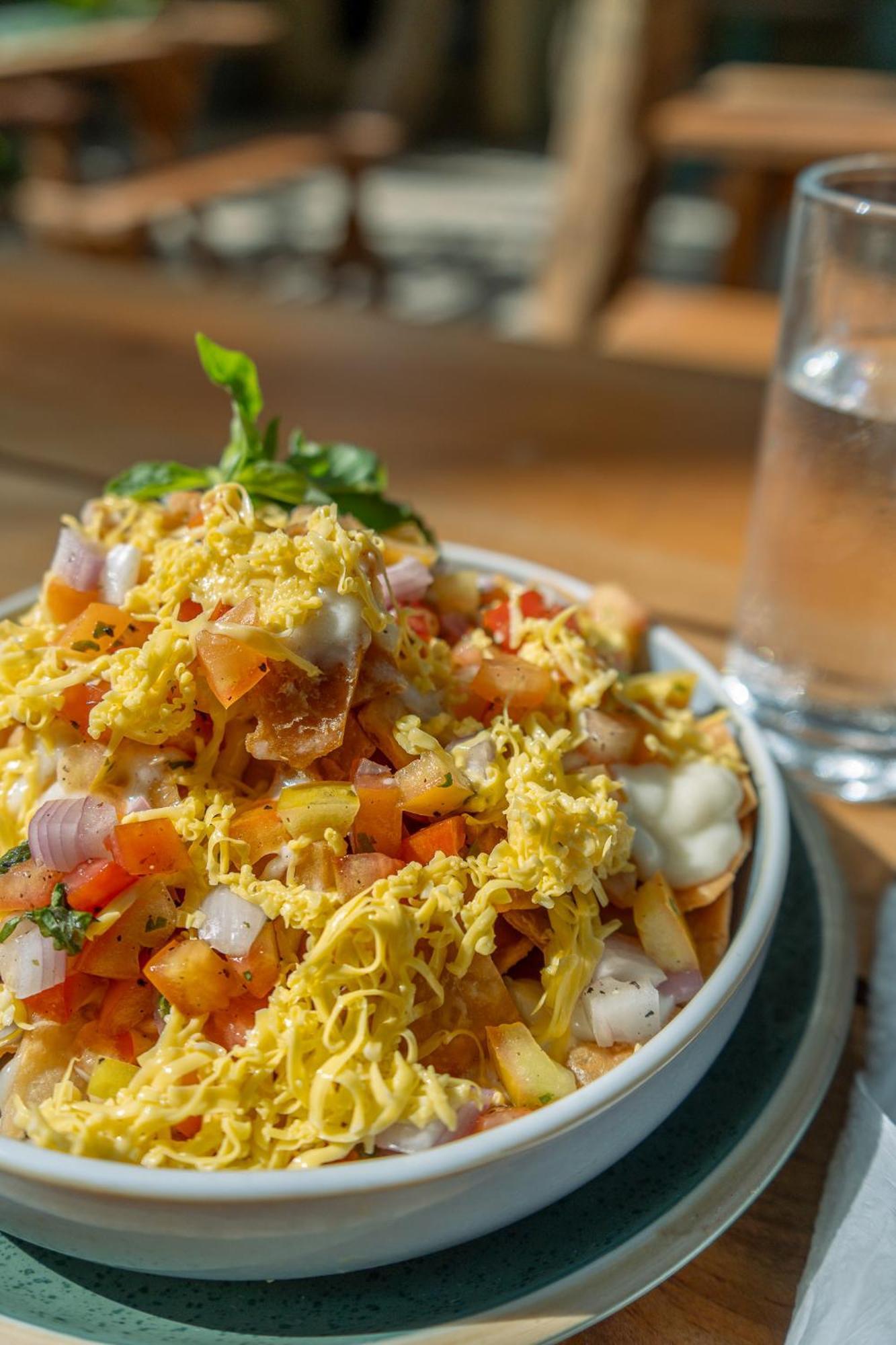 Locos Hiriketiya Hostel Dikwella Ngoại thất bức ảnh